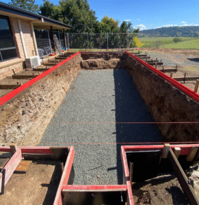 hinterland pools 3
