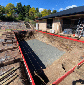 hinterland pools 4