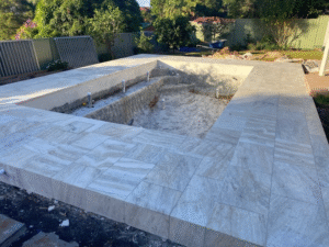 hinterland pools 6
