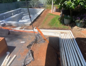 hinterland pools 7