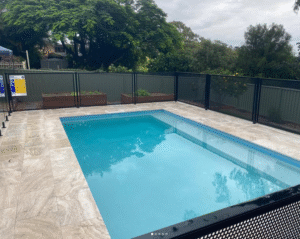 hinterland pools 9