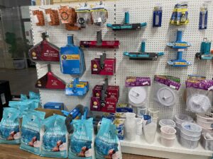 shop 4