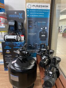 shopequipment